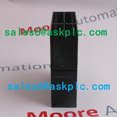 Siemens	6ES7132-4BB31-0AA0	sales6@askplc.com